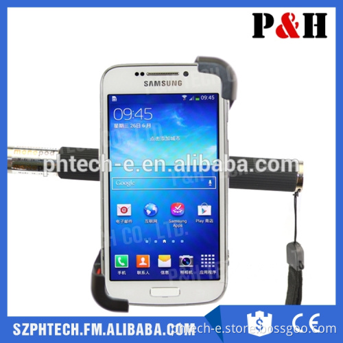 New arrival bicycle mobile phone holder / bike phone mount / Phone Universal Car Holder